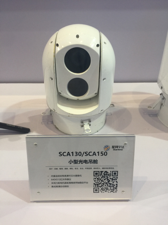 Stake(�й���)�ٷ���վ