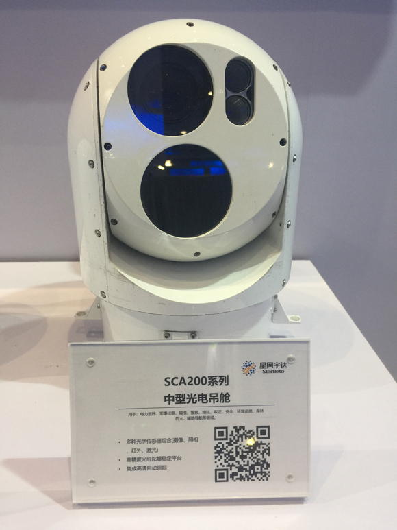 Stake(�й���)�ٷ���վ