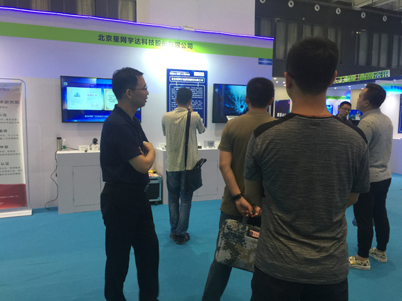 Stake(�й���)�ٷ���վ