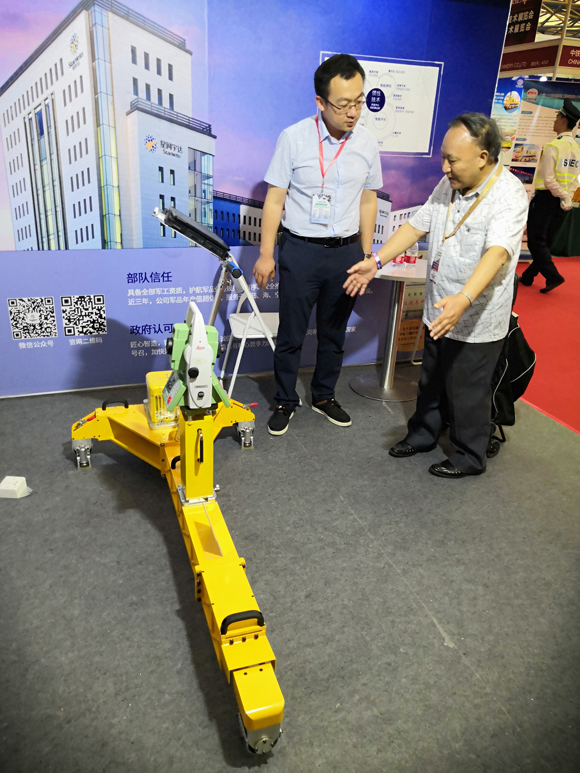 Stake(�й���)�ٷ���վ