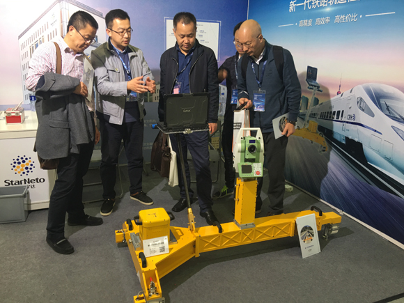 Stake(�й���)�ٷ���վ