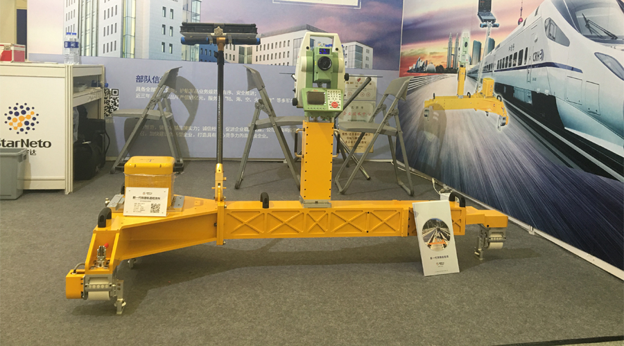 stake����Я��һ����·�����⳵�����ʮ�Ľ��Ϻ����ʹ����ͨչ����