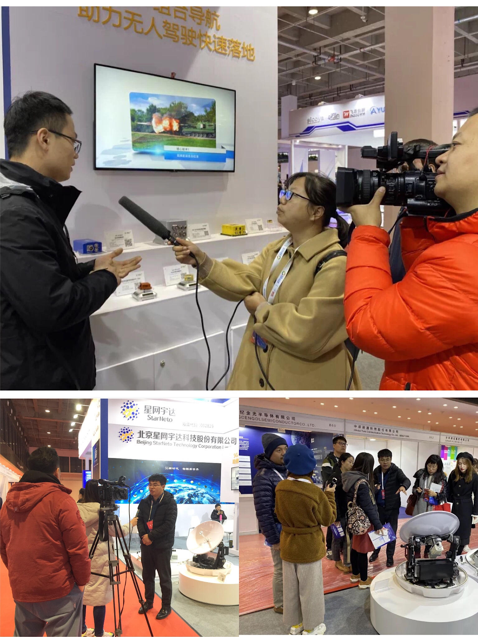 Stake(�й���)�ٷ���վ