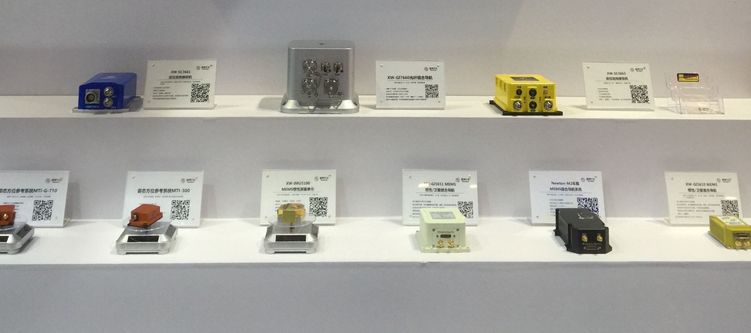 Stake(�й���)�ٷ���վ