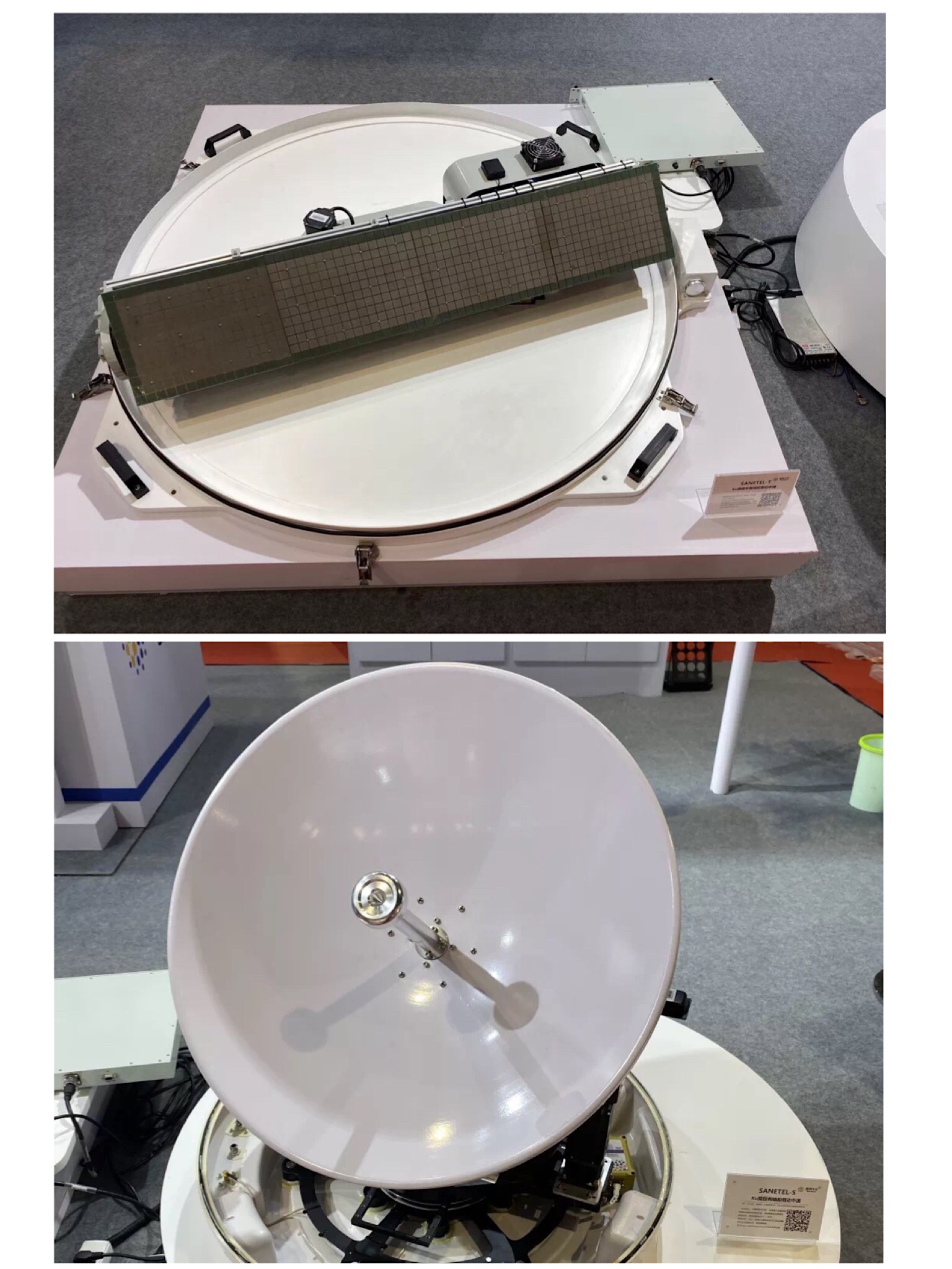 Stake(�й���)�ٷ���վ