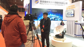 �۽�����5G���ح5Gʱ������Ӯδ��