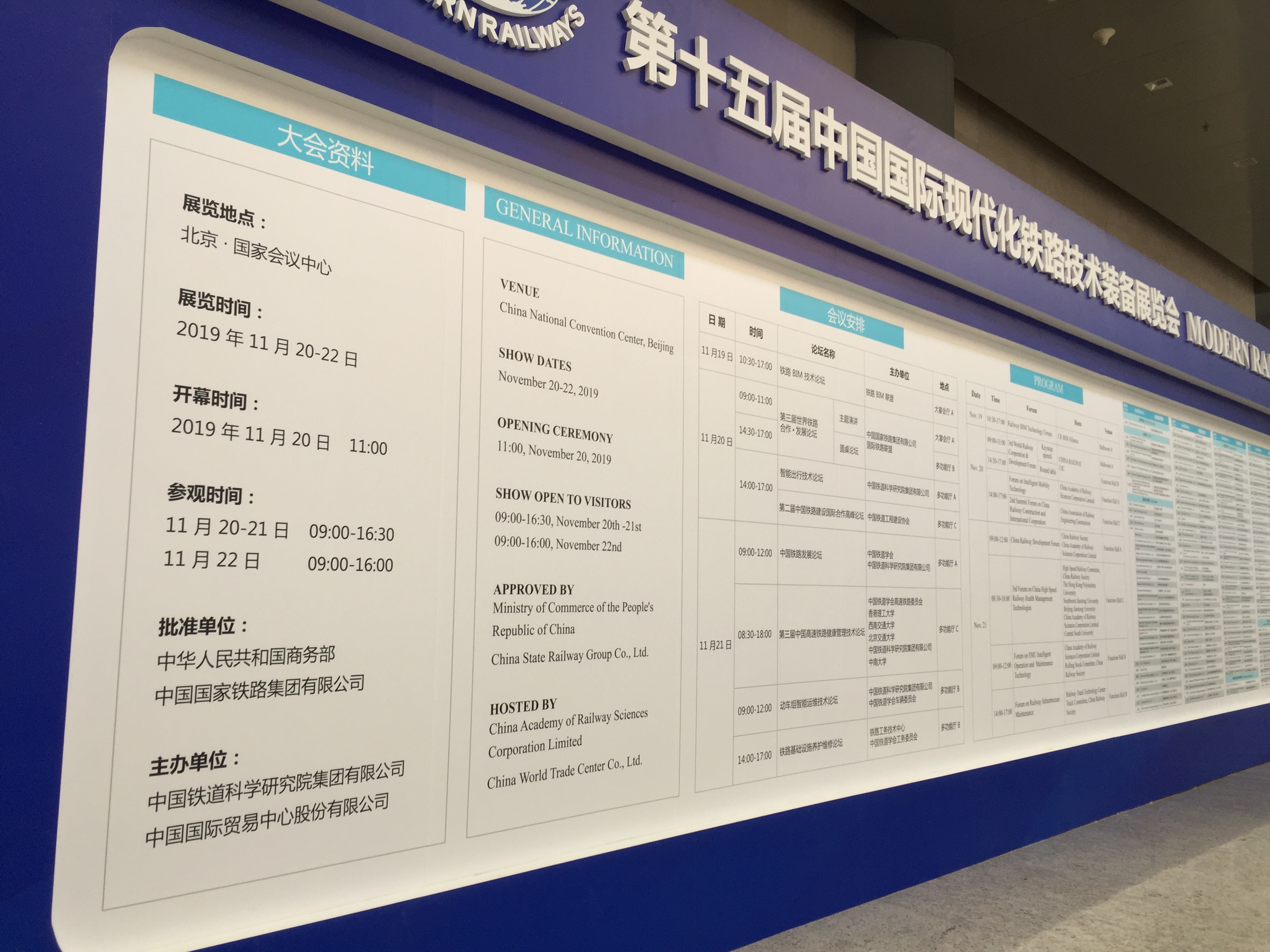 Stake(�й���)�ٷ���վ