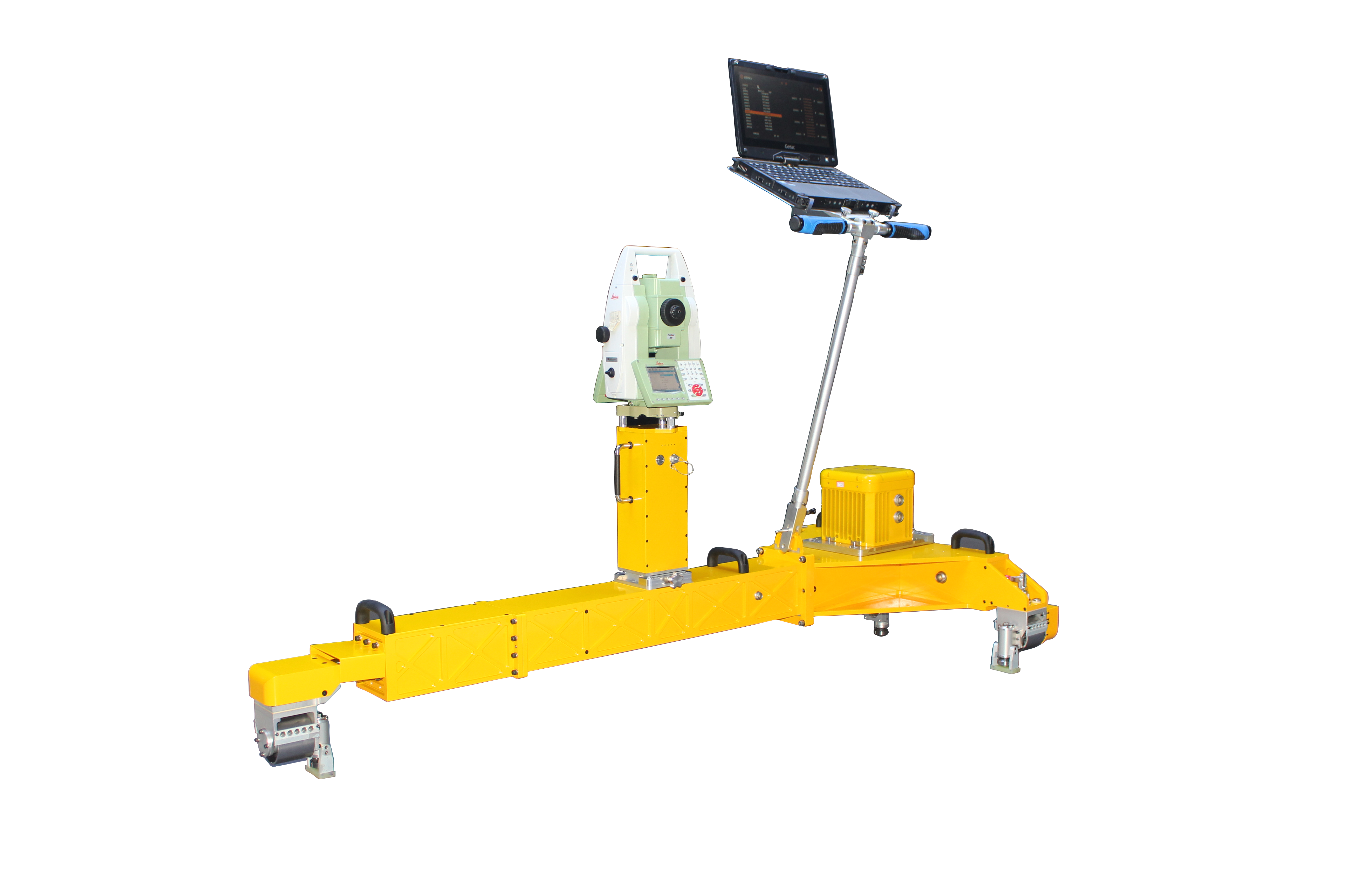 Stake(�й���)�ٷ���վ