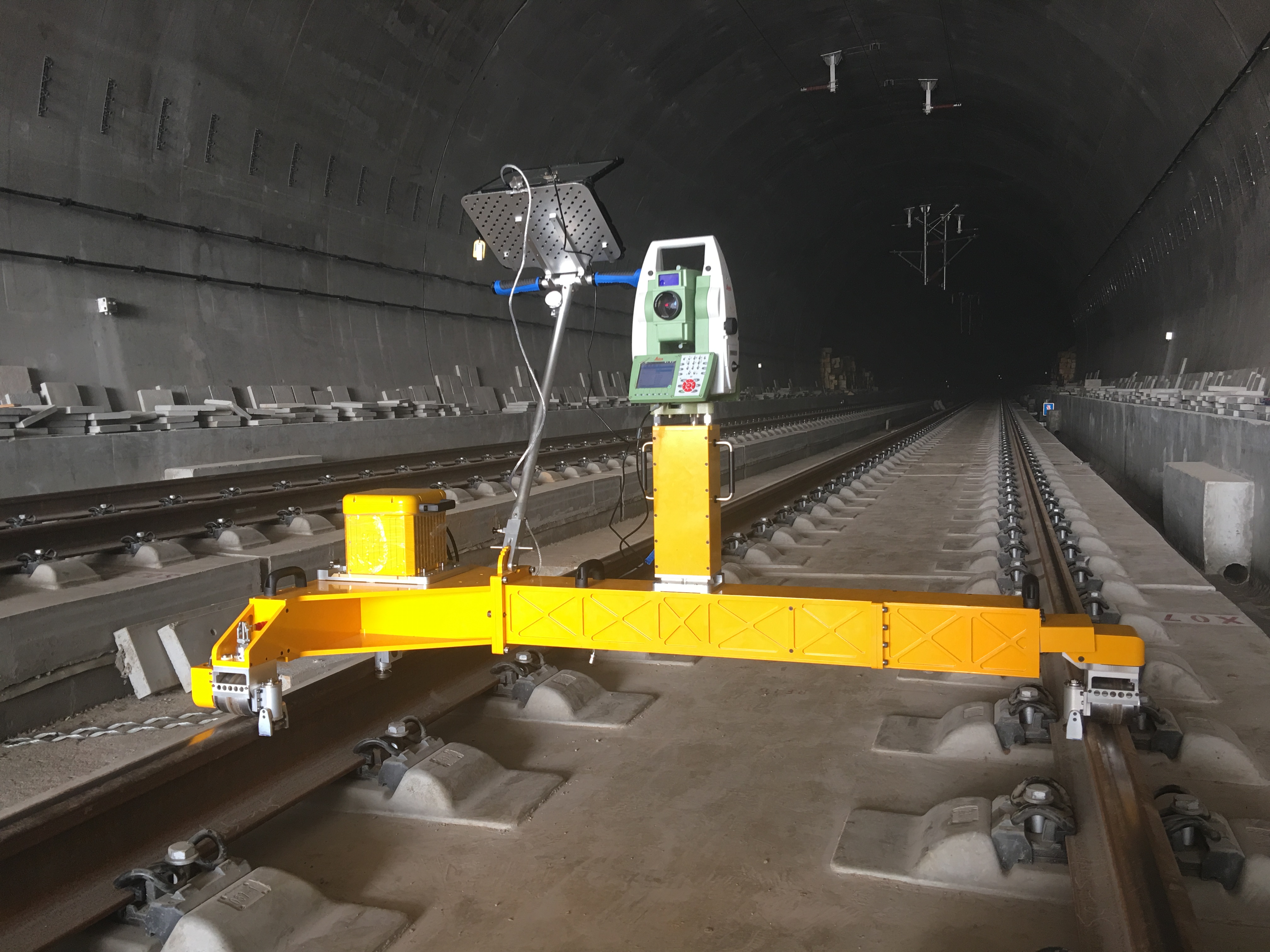 Stake(�й���)�ٷ���վ