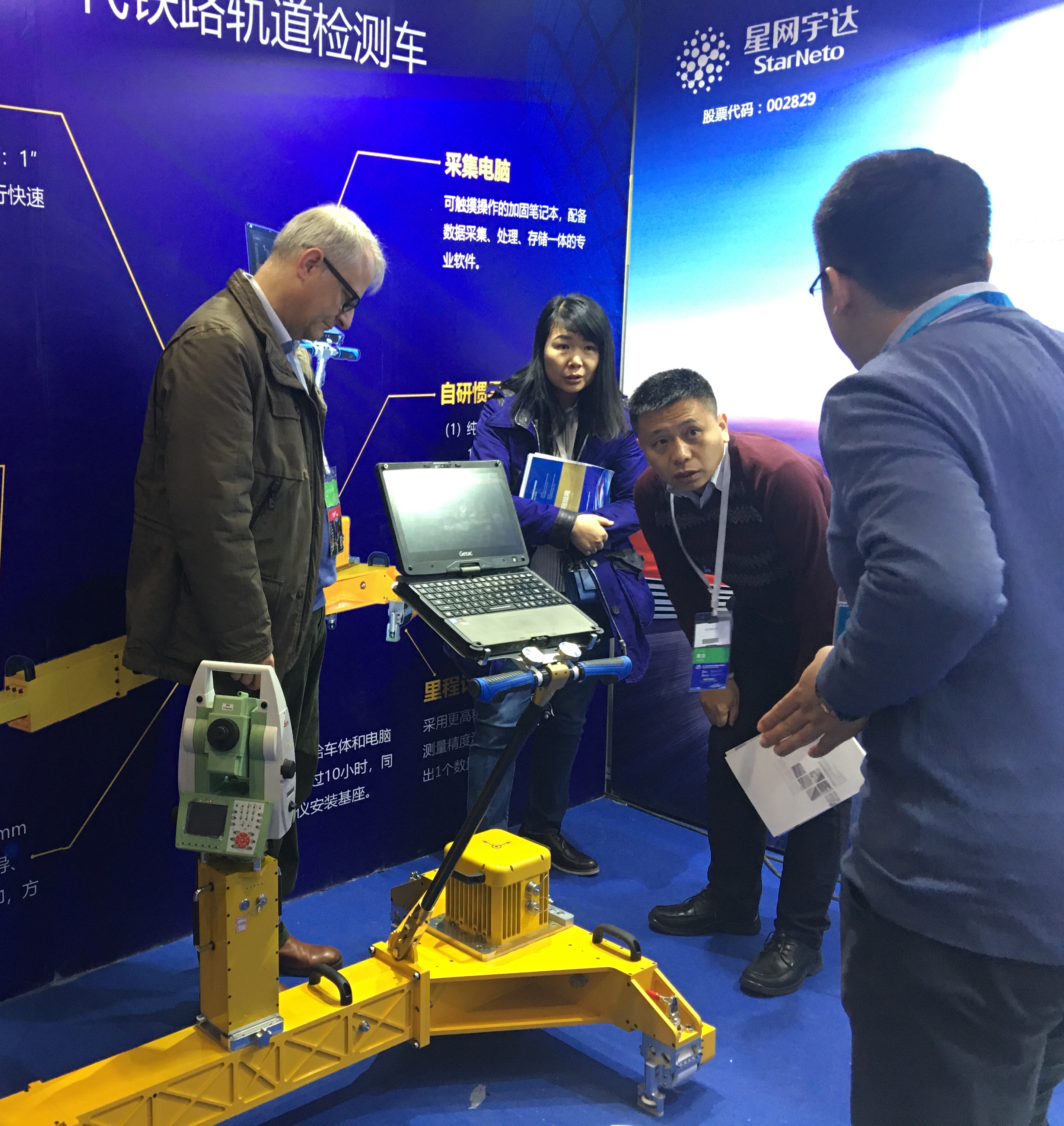 Stake(�й���)�ٷ���վ