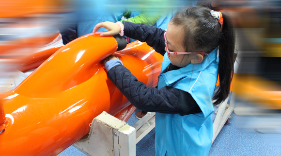 Stake(�й���)�ٷ���վ