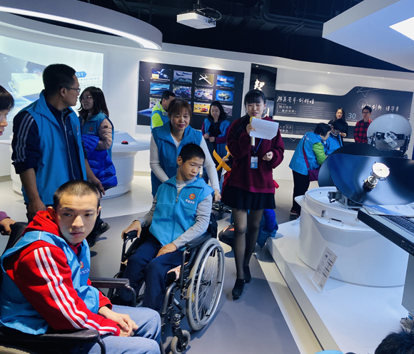 Stake(�й���)�ٷ���վ