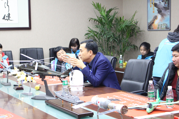 Stake(�й���)�ٷ���վ