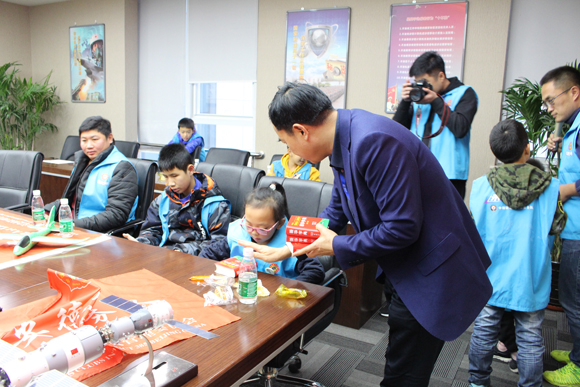 Stake(�й���)�ٷ���վ