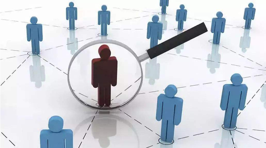 �ӹ�˾�׿ɴ���ϯ����ר�һ�־����ѡ��3551�˲����롱