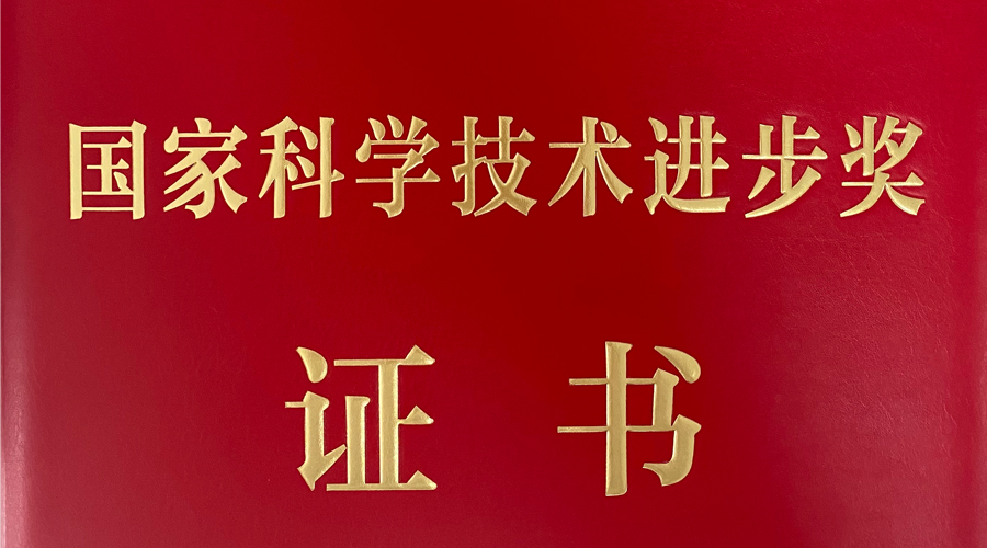 stake�����ٻ���ҿ�ѧ����ǰ�����Ƚ�