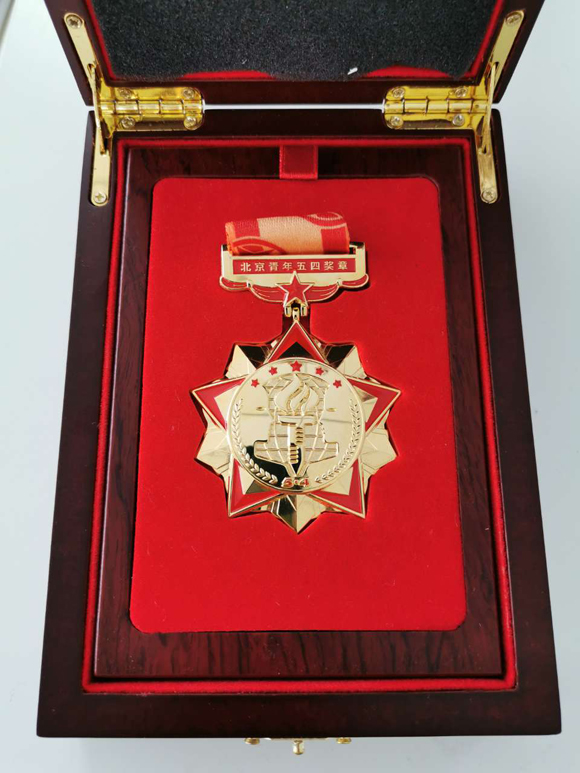 Stake(�й���)�ٷ���վ