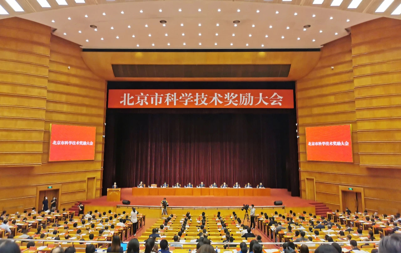 Stake(�й���)�ٷ���վ