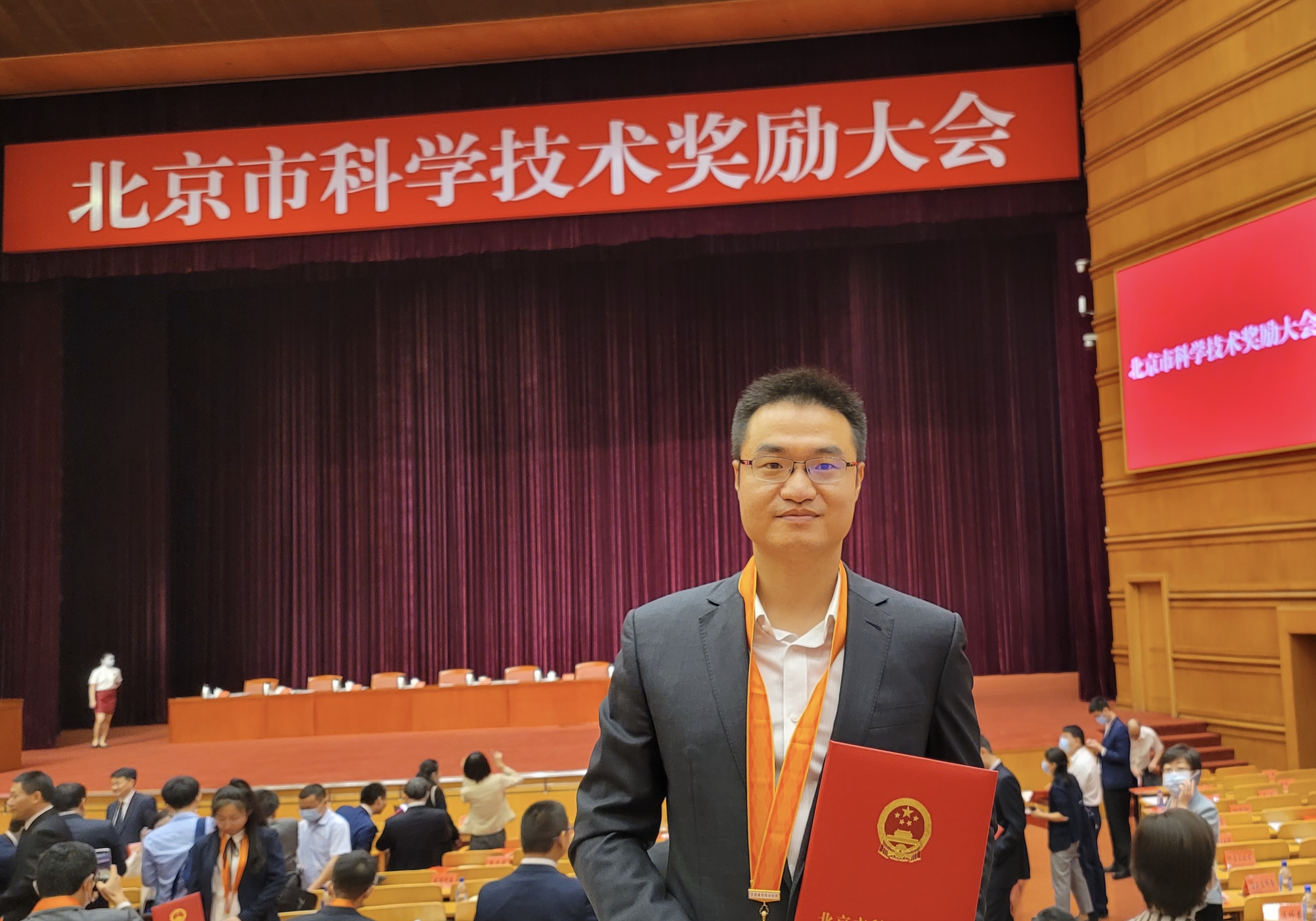 Stake(�й���)�ٷ���վ