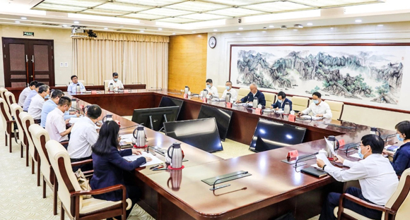 Stake(�й���)�ٷ���վ