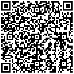 Stake(�й���)�ٷ���վ